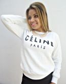 Céline Moletom