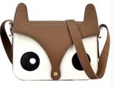 Bolsa Raposa / Coruja
