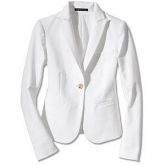 Blazer Branco