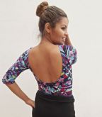 Body Aquarela