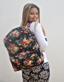 Mochila Florida