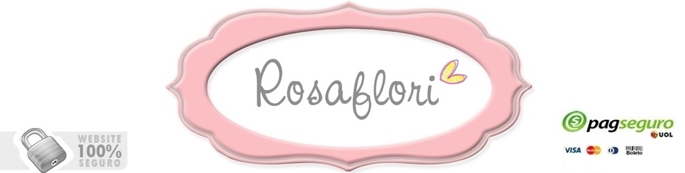 Rosaflori