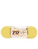 212 VIP - Miniatura