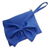 Bolsa Laço